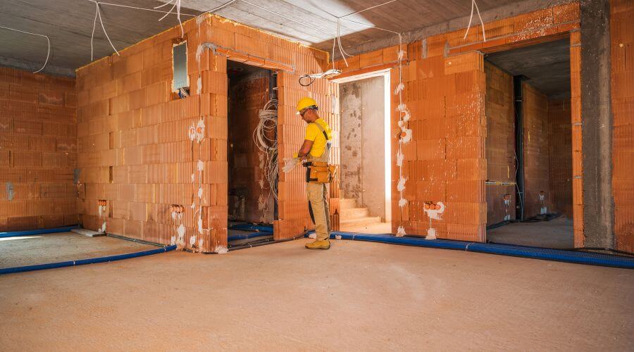 Expert new roof installation services in La Coste, TX